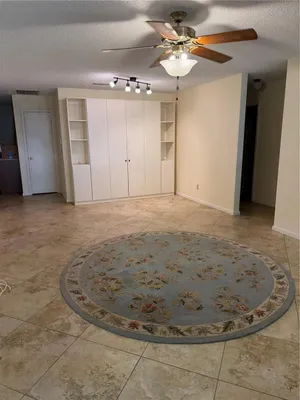 Property Slideshow image 3 of 20 | 9529 sw 85th ave d, Ocala, FL, 34481