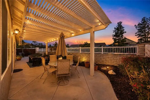 Property Slideshow image 2 of 49 | 30403 ambercorn dr, Murrieta, CA, 92563