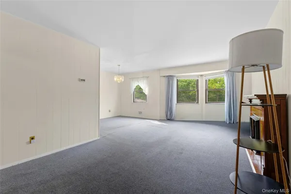 Property Slideshow image 2 of 25 | 23 dorset ct f, Yorktown, NY, 10598