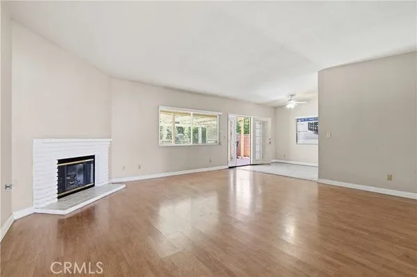 Property Slideshow image 3 of 22 | 2635 beech tree st, Hemet, CA, 92545