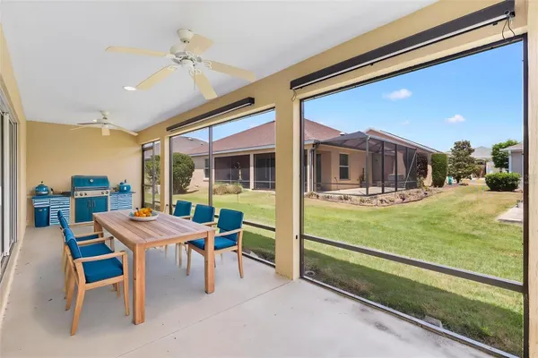 Property Slideshow image 2 of 36 | 1443 alesio st, The Villages, FL, 32163