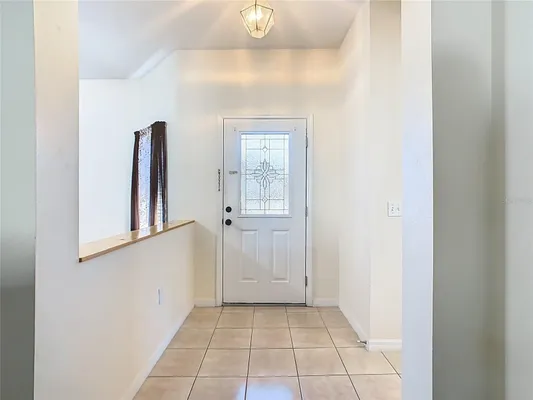 Property Slideshow image 3 of 49 | 214 prima dr, Poinciana, FL, 34759