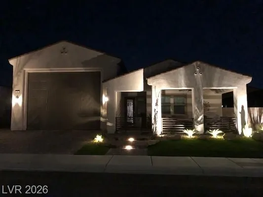 Property Slideshow image 2 of 58 | 341 verdi falls ave, Henderson, NV, 89011