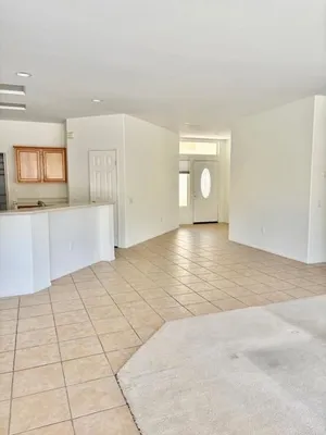 Property Slideshow image 3 of 18 | 78296 kistler way, Palm Desert, CA, 92211