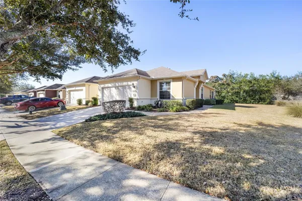 Property Slideshow image 2 of 62 | 6767 sw 91st cir, Ocala, FL, 34481