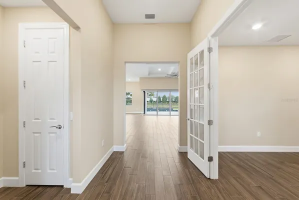 Property Slideshow image 3 of 90 | 17802 eastbrook ter, Lakewood Ranch, FL, 34202