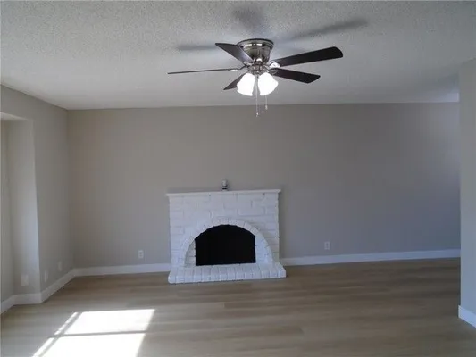 Property Slideshow image 2 of 15 | 26210 lancaster dr, Menifee, CA, 92586