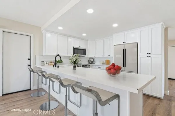 Property Slideshow image 2 of 32 | 28385 sun city blvd, Menifee, CA, 92586