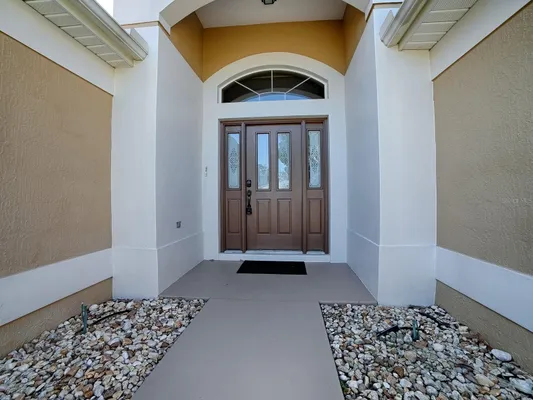 Property Slideshow image 2 of 48 | 7379 se 173rd arlington loop, The Villages, FL, 32162