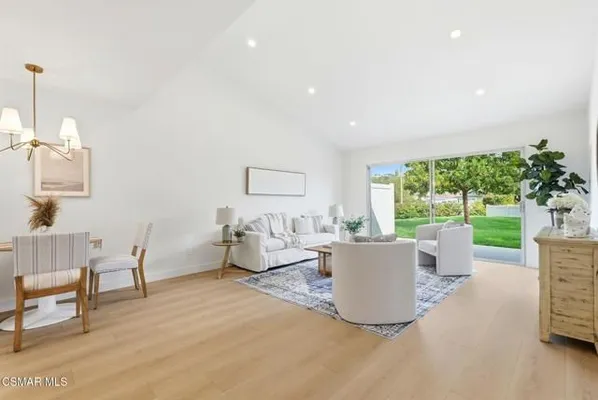 Property Slideshow image 3 of 23 | 1208 village 1, Camarillo, CA, 93012