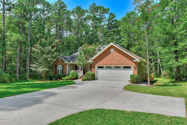 Property Slideshow image 3 of 58 | 229 windy cir, Mccormick, SC, 29835