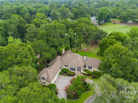 Property Slideshow image 2 of 36 | 5 lakewood retreat, Savannah, GA, 31411