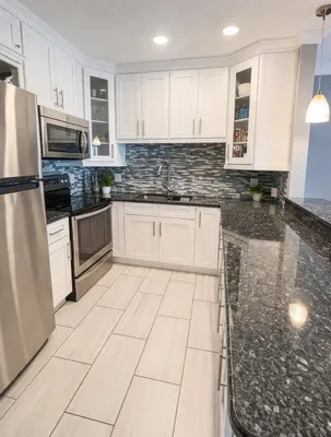 Property Slideshow image 3 of 8 | 2295 mexican way 41, Clearwater, FL, 33763