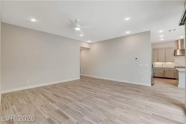 Property Slideshow image 3 of 57 | 10885 crimson cliffs ave, Las Vegas, NV, 89135