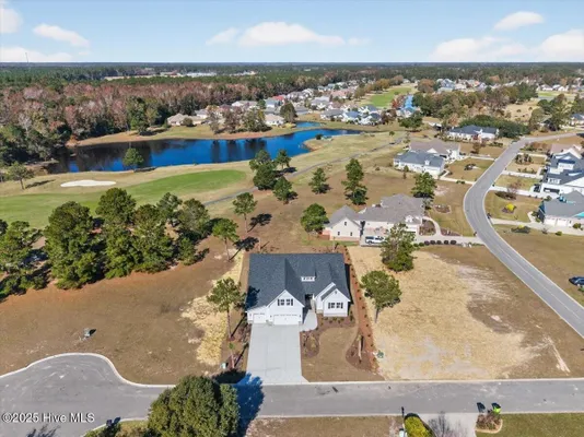 Property Slideshow image 3 of 78 | 564 fairburn ct, Calabash, NC, 28467