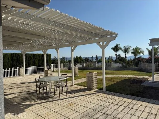 Property Slideshow image 2 of 3 | 38215 via tafffia c, Murrieta, CA, 92563