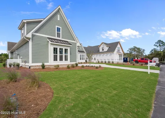 Property Slideshow image 3 of 61 | 3452 st james dr, Southport, NC, 28461