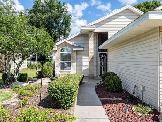 Property Slideshow image 3 of 38 | 5705 king james ave, Leesburg, FL, 34748