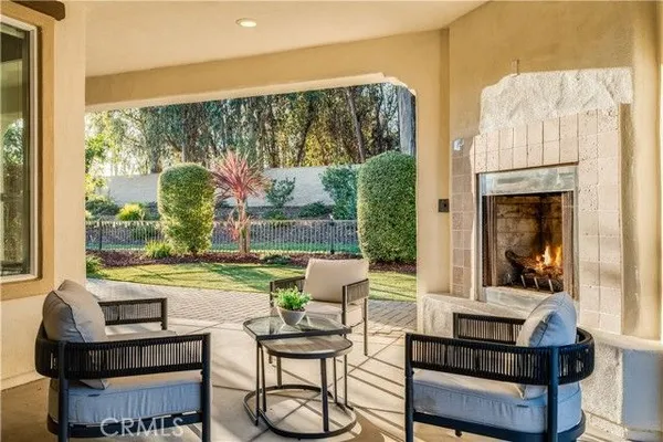 Property Slideshow image 3 of 65 | 1018 joseph ct, Nipomo, CA, 93444