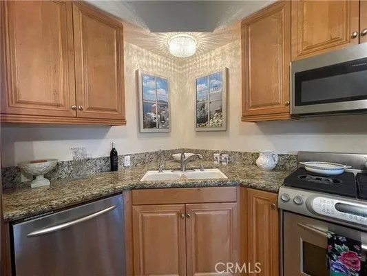 Property Slideshow image 2 of 28 | 21345 hawthorne blvd 110, Torrance, CA, 90503
