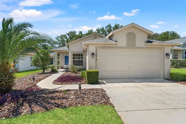 Property Slideshow image 3 of 49 | 11078 heathrow ave, Spring Hill, FL, 34609
