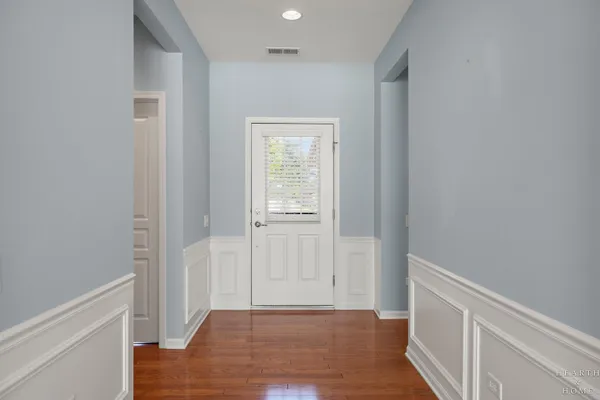 Property Slideshow image 3 of 32 | 12415 copper ln, Huntley, IL, 60142