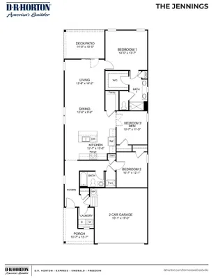 Property Slideshow image 3 of 19 | 316 apollo pvt way, Gallatin, TN, 37066