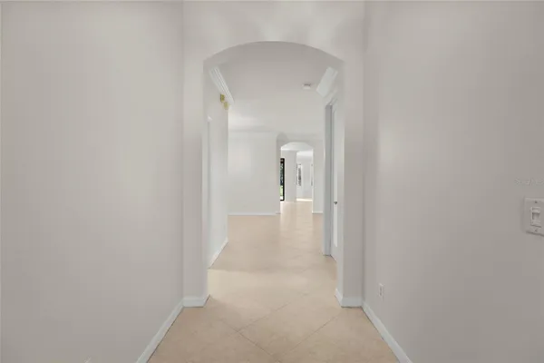 Property Slideshow image 3 of 43 | 20528 pezzana dr, Venice, FL, 34292