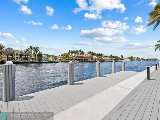 Property Slideshow image 2 of 40 | 3200 ne 36th st 619, Fort Lauderdale, FL, 33308