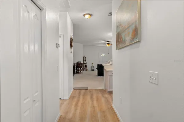 Property Slideshow image 3 of 59 | 6531 w cannondale dr, Crystal River, FL, 34429