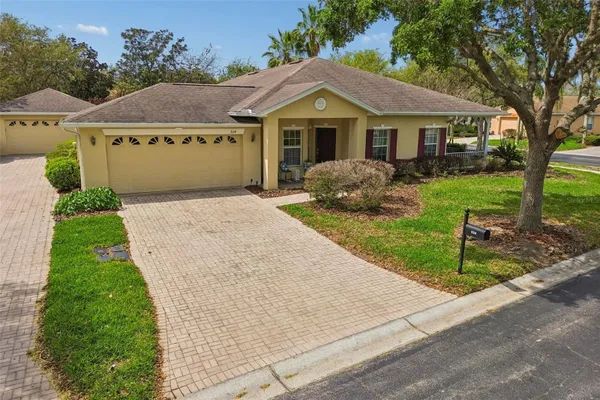 Property Slideshow image 2 of 82 | 524 glendora rd, Kissimmee, FL, 34759