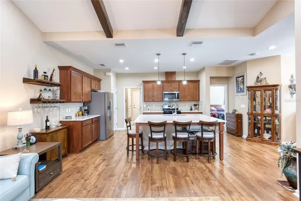 Property Slideshow image 2 of 73 | 224 gypsy palace ln, Daytona Beach, FL, 32124