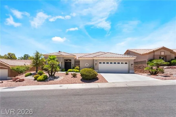 Property Slideshow image 2 of 47 | 2824 faiss dr, Las Vegas, NV, 89134