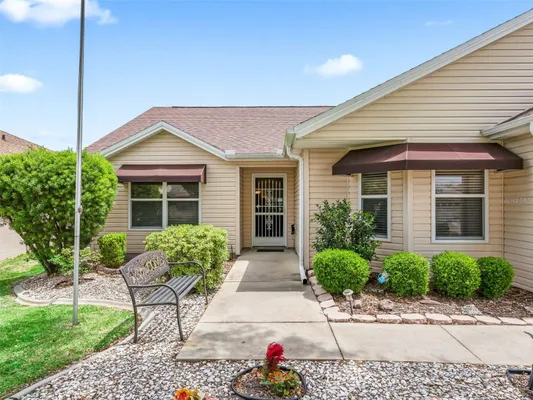 Property Slideshow image 3 of 30 | 1311 trinidad ct, The Villages, FL, 32162