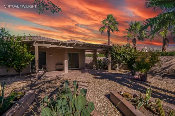 Property Slideshow image 2 of 58 | 39220 calle negrete, Indio, CA, 92203