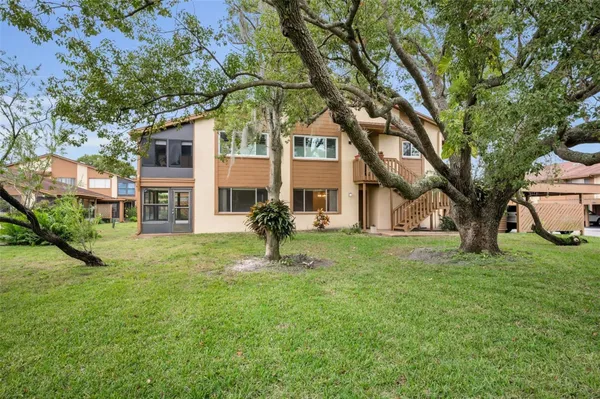 Property Slideshow image 3 of 49 | 4014 davit dr a, New Port Richey, FL, 34652