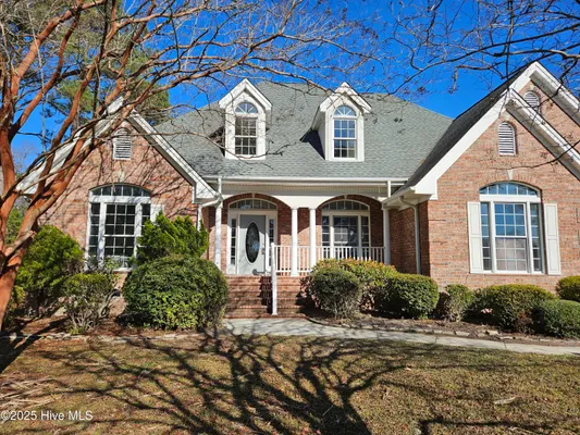 Property Slideshow image 3 of 41 | 6740 newcastle ln sw, Ocean Isle Beach, NC, 28469