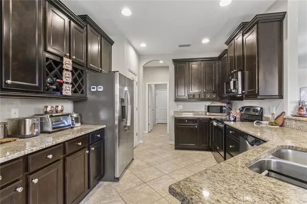 Property Slideshow image 3 of 90 | 29255 grass bunker dr, San Antonio, FL, 33576