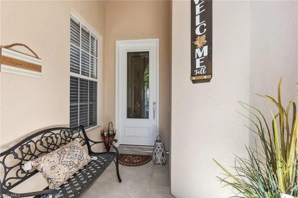 Property Slideshow image 3 of 40 | 4605 navassa ln, Naples, FL, 34119
