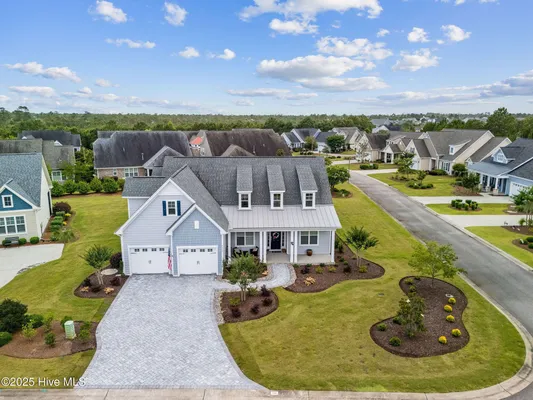 Property Slideshow image 3 of 74 | 3346 shell isle dr, Southport, NC, 28461