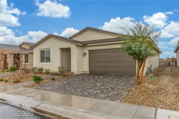 Property Slideshow image 2 of 32 | 2109 dalewood ave, North Las Vegas, NV, 89086