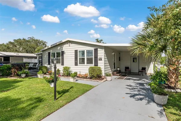 Property Slideshow image 3 of 60 | 1003 matthew ave, Lady Lake, FL, 32159