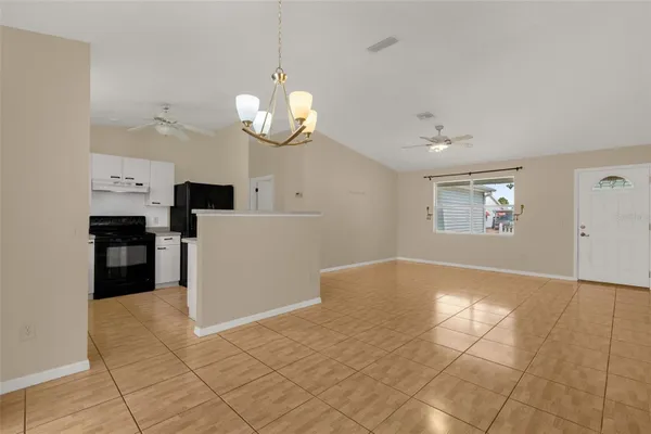 Property Slideshow image 2 of 45 | 1222 granada ct, The Villages, FL, 32159