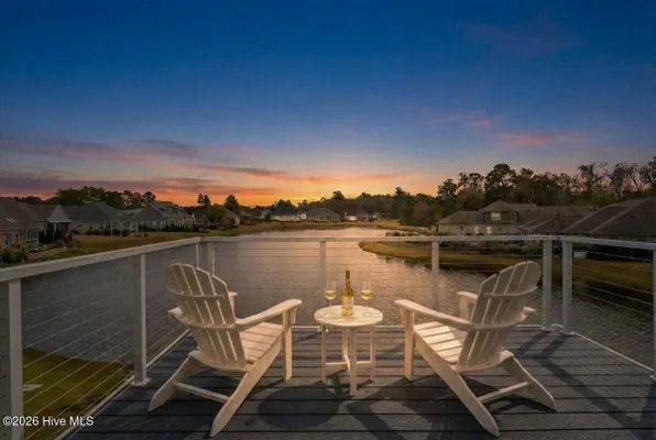 Property Slideshow image 2 of 91 | 2621 ocean palm ct, Leland, NC, 28451