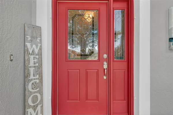 Property Slideshow image 3 of 34 | 5334 pond crossing pl, Leesburg, FL, 34748