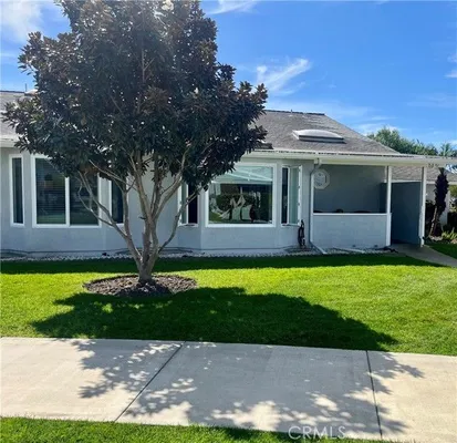 Property Slideshow image 2 of 20 | 13824 fresh meadow ln, Seal Beach, CA, 90740