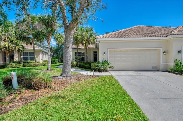 Property Slideshow image 2 of 75 | 14298 reserve ct, Port Charlotte, FL, 33953
