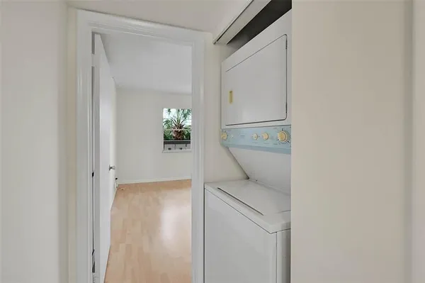 Property Slideshow image 2 of 42 | 1804 eleuthera pt e3, Coconut Creek, FL, 33066