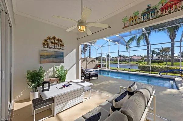 Property Slideshow image 3 of 50 | 28335 nautica ln, Bonita Springs, FL, 34135