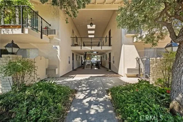 Property Slideshow image 3 of 40 | 2338 avenida sevilla n, Laguna Woods, CA, 92637